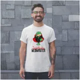 koszulka-dla-webmastera-zajebisty-webmaster-kod-producenta-faceta-taty-chlopaka-meza-mezczyzny