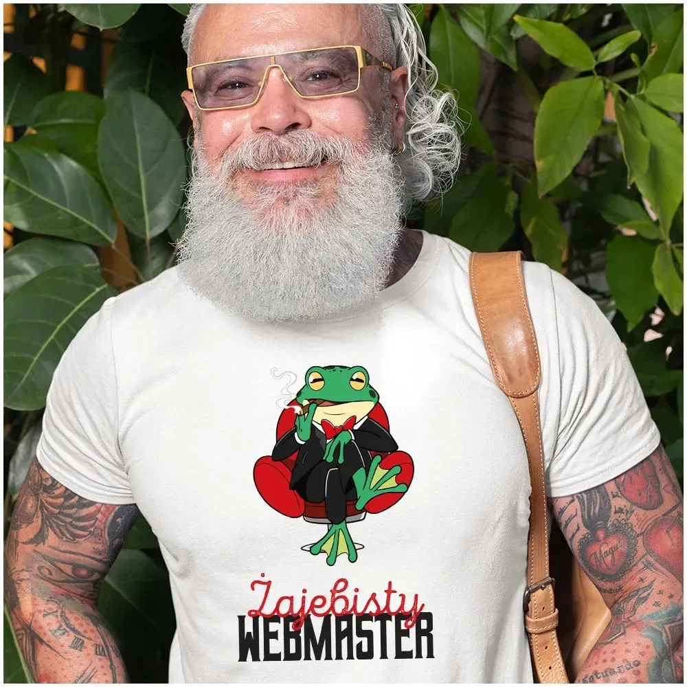 koszulka-dla-webmastera-zajebisty-webmaster-stan-nowy