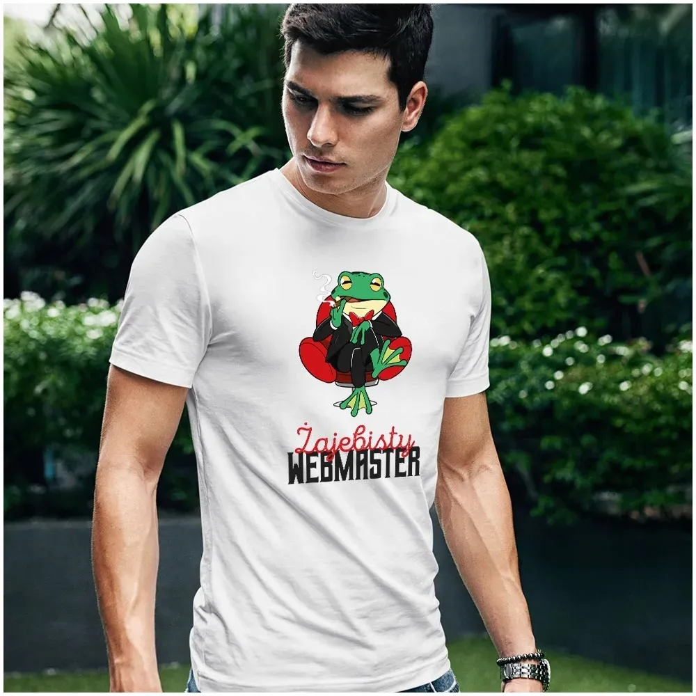 koszulka-dla-webmastera-zajebisty-webmaster