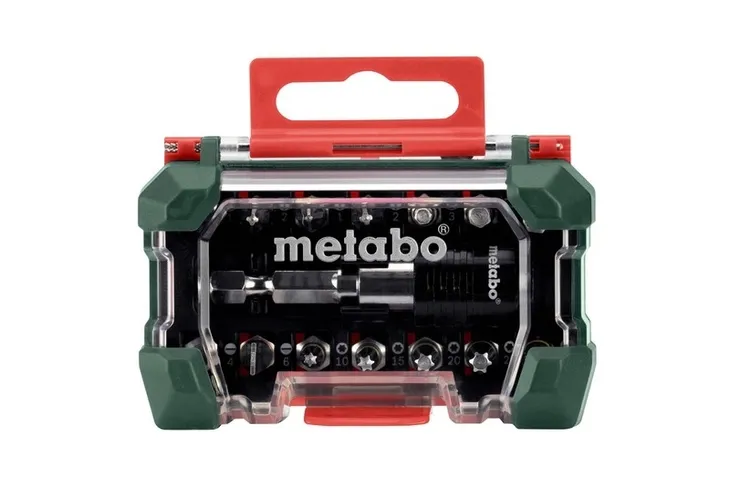 zestaw-bitow-15-szt-marka-metabo
