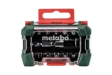 zestaw-bitow-15-szt-marka-metabo