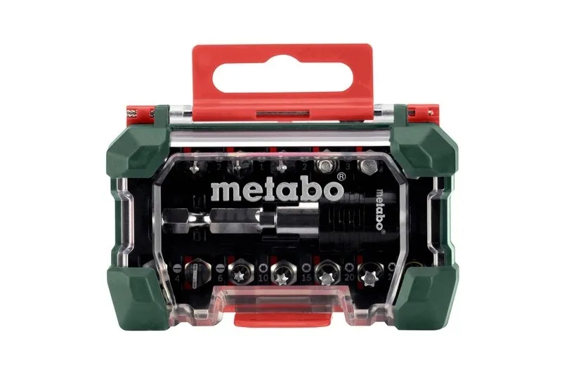 zestaw-bitow-15-szt-marka-metabo