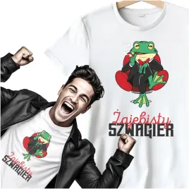 koszulka-dla-szwagra-zajebisty-zajebisty-szwagier