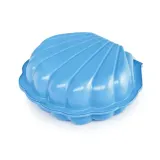 piaskownica-plastikowa-shell-2-niebieski-bohater-inny