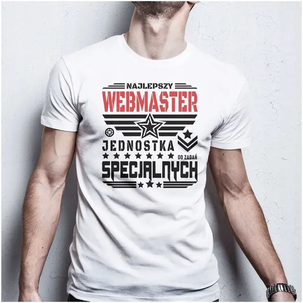koszulka-dla-webmastera-jednostka-do-specjalnych-stan-nowy