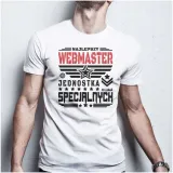koszulka-dla-webmastera-jednostka-do-specjalnych-stan-nowy