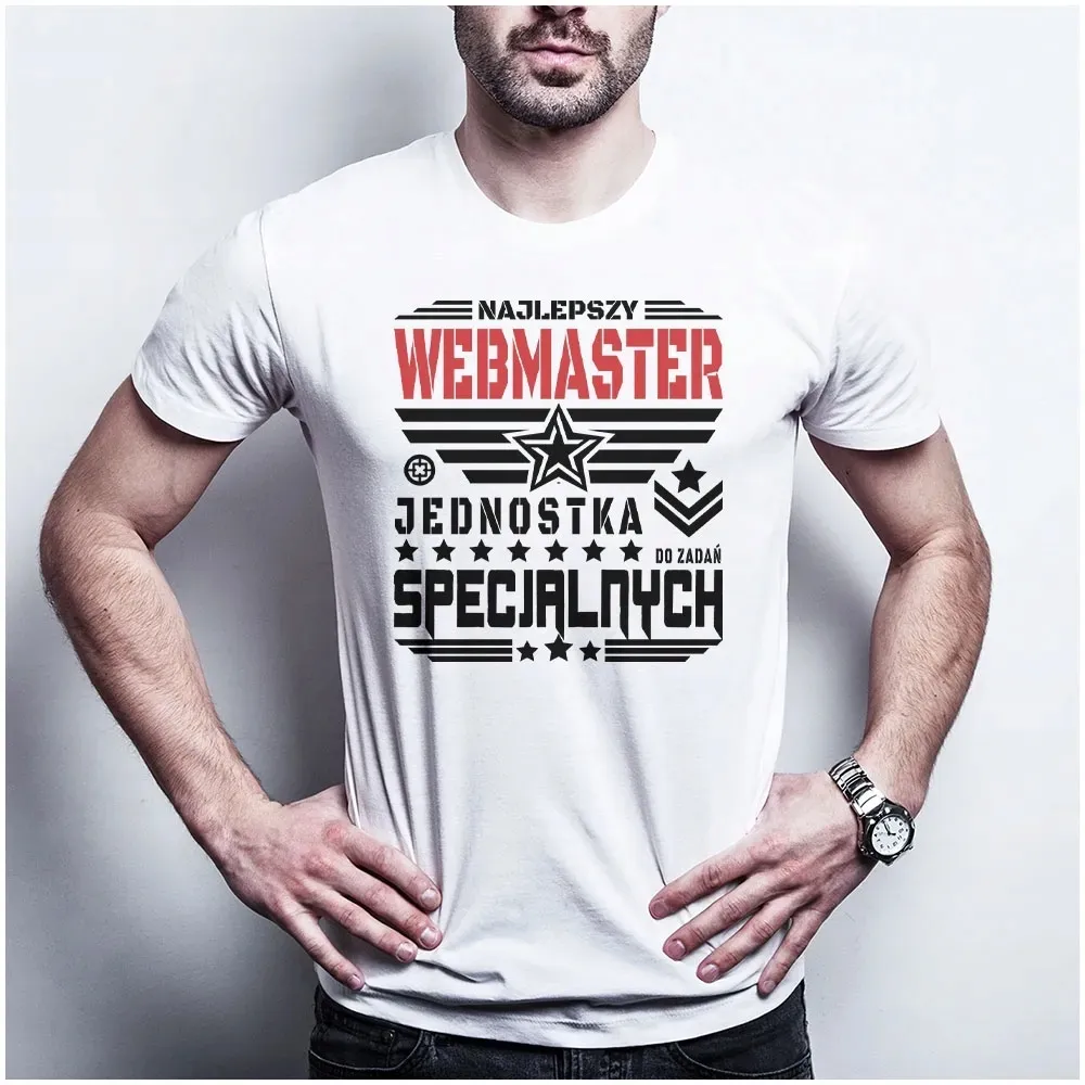 koszulka-dla-webmastera-jednostka-do-specjalnych