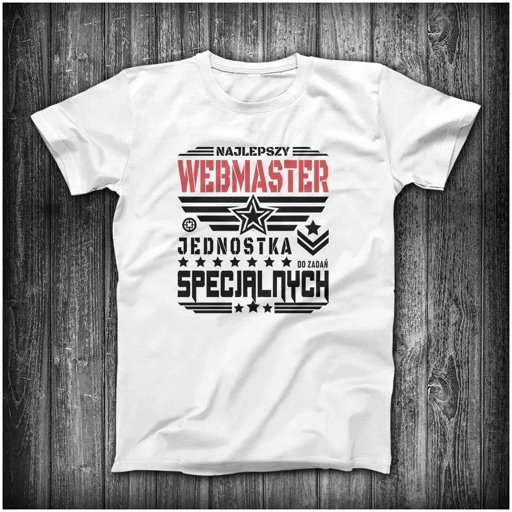koszulka-dla-webmastera-jednostka-do-specjalnych-stan-nowy