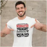 koszulka-dla-webmastera-jednostka-do-specjalnych-stan-opakowania-oryginalne