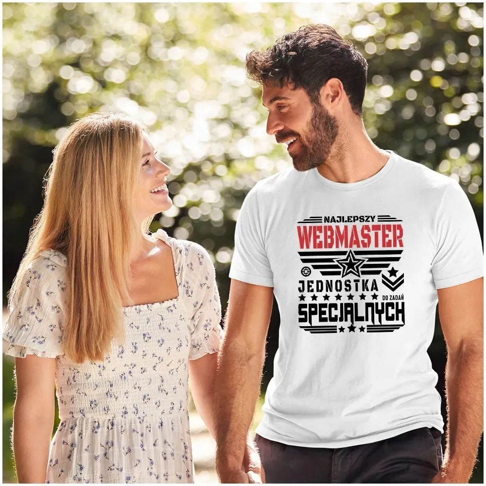 koszulka-dla-webmastera-jednostka-do-specjalnych