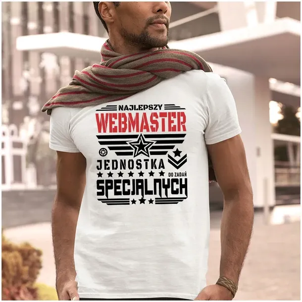 koszulka-dla-webmastera-jednostka-do-specjalnych-stan-nowy-rodzaj-gadzetu-koszulka