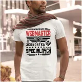 koszulka-dla-webmastera-jednostka-do-specjalnych-stan-nowy-rodzaj-gadzetu-koszulka