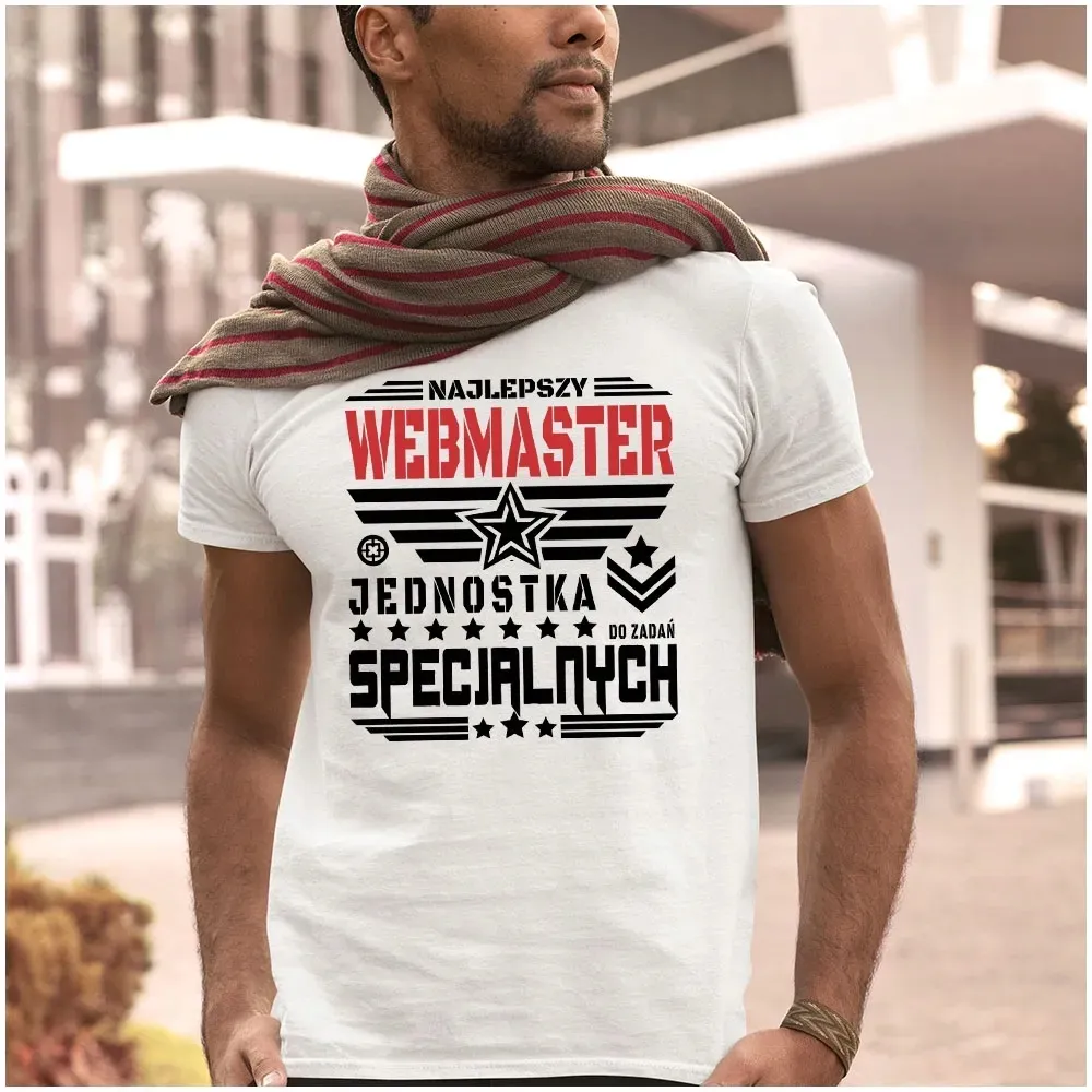 koszulka-dla-webmastera-jednostka-do-specjalnych