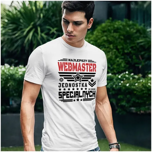 koszulka-dla-webmastera-jednostka-do-specjalnych-stan-nowy-waga-z-opakowaniem-0-3-kg