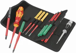 zestaw-kraftform-kompakt-vde16-extra-slim-1-tool-finder16cz
