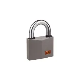 klodka-zasuwkowa-granit-1-z-atestem-antywlamaniowa-4-klucze