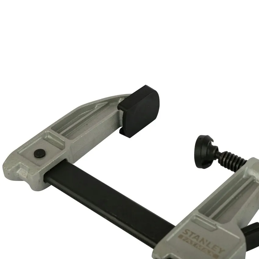 scisk-fatmax-typu-f-200mm