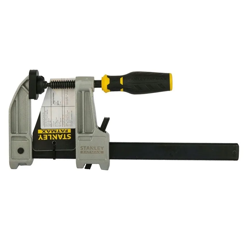 scisk-fatmax-typu-f-200mm-marka-stanley
