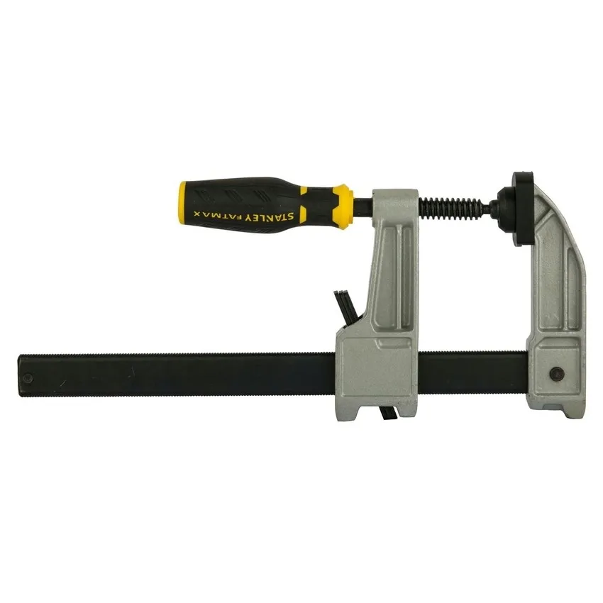 scisk-fatmax-typu-f-800mm