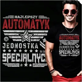 koszulka-automatyk-jednostka-do-zadan-specjalnych
