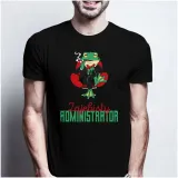 koszulka-dla-administratora-administrator-informacje-dodatkowe-z-nadrukiem