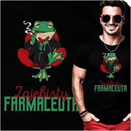 koszulka-dla-farmaceuty-zajebisty-farmaceuta