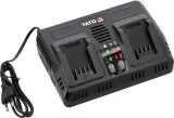 inteligentna-ladowarka-podwojna-18v-24-45a-certyfikat-ce