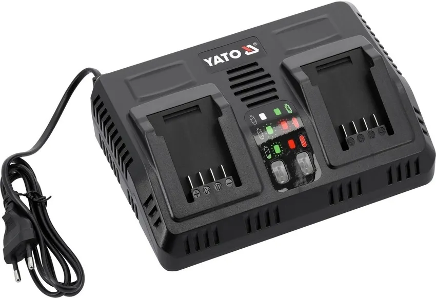 inteligentna-ladowarka-podwojna-18v-24-45a