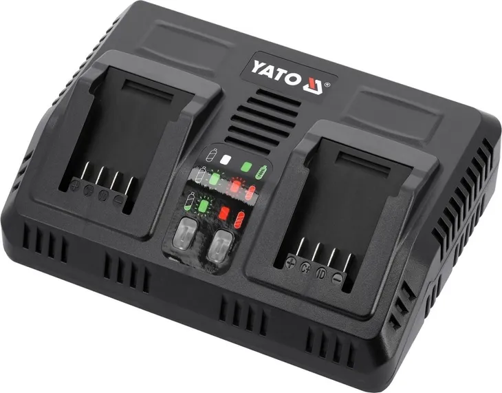 inteligentna-ladowarka-podwojna-18v-24-45a-marka-yato
