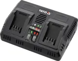 inteligentna-ladowarka-podwojna-18v-24-45a-marka-yato