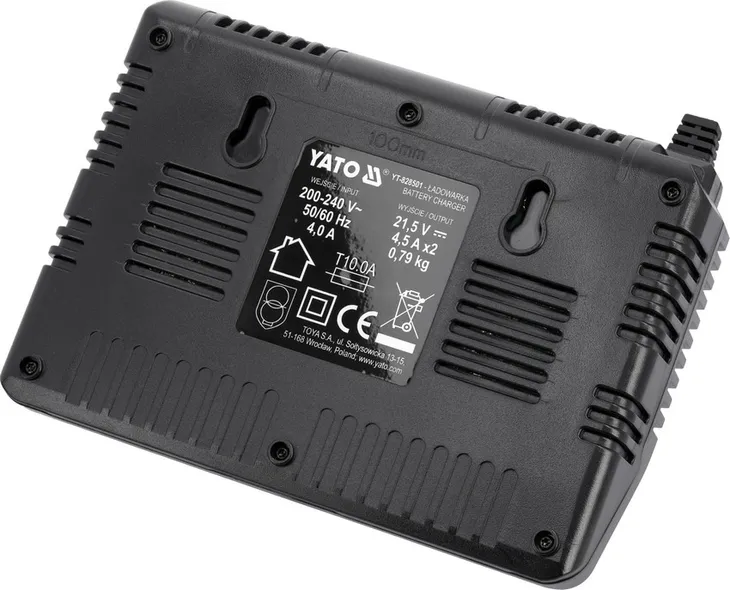 inteligentna-ladowarka-podwojna-18v-24-45a-certyfikat-ce-marka-yato