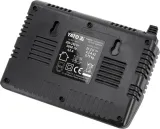 inteligentna-ladowarka-podwojna-18v-24-45a-certyfikat-ce-marka-yato