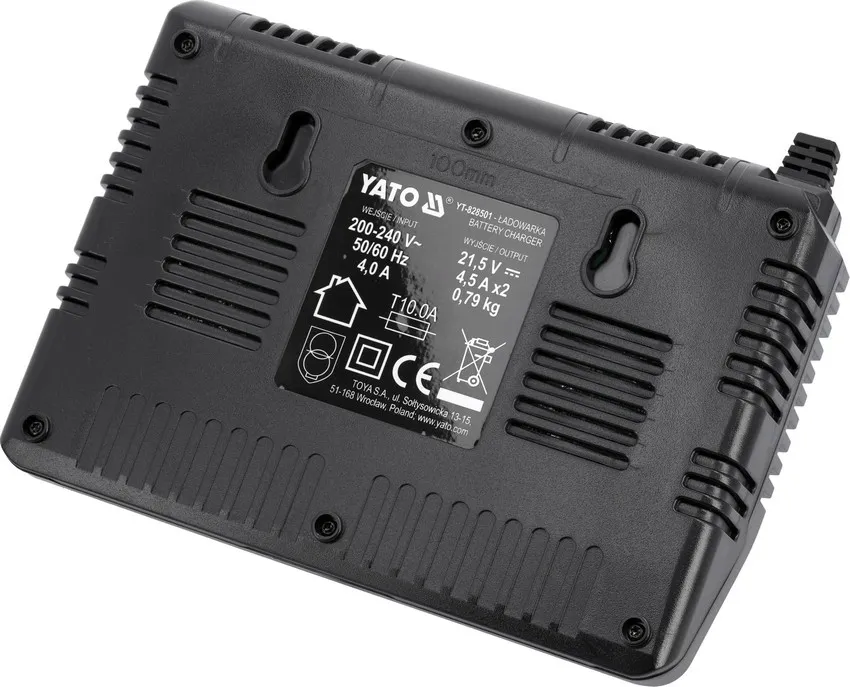 inteligentna-ladowarka-podwojna-18v-24-45a-certyfikat-ce