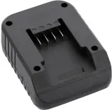 ladowarka-samochodowa-18v-2a