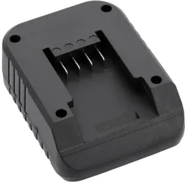 ladowarka-samochodowa-18v-2a