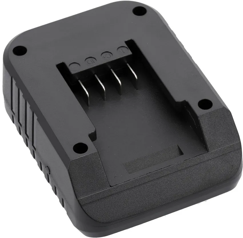 ladowarka-samochodowa-18v-2a