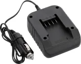 ladowarka-samochodowa-18v-2a-marka-yato