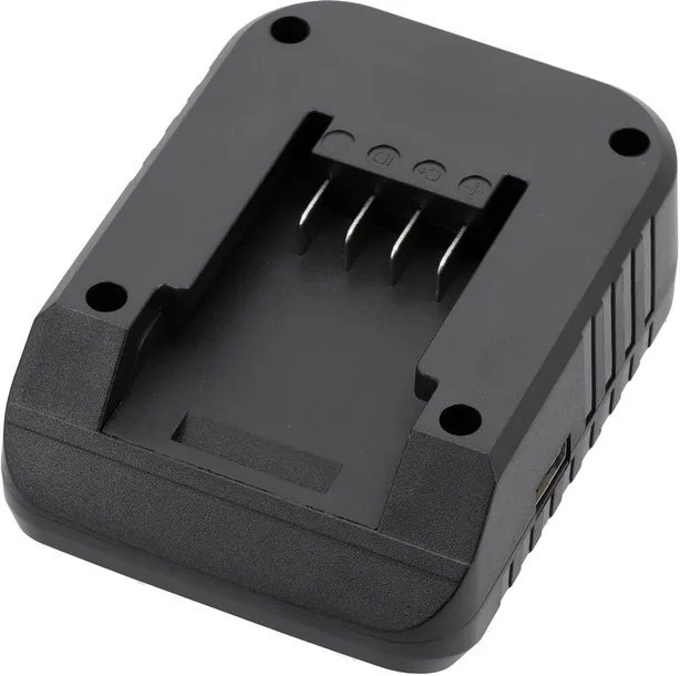 ladowarka-samochodowa-18v-2a-marka-yato