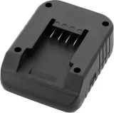 ladowarka-samochodowa-18v-2a-marka-yato