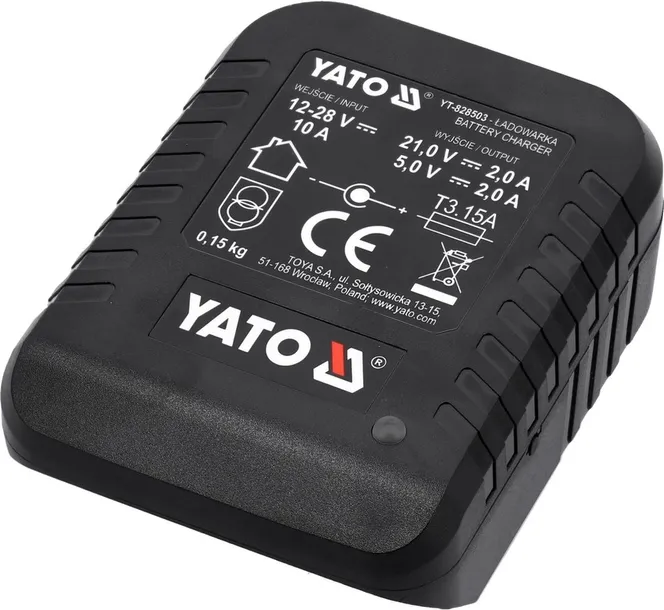 ladowarka-samochodowa-18v-2a-marka-yato