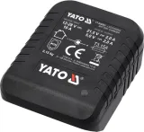 ladowarka-samochodowa-18v-2a-marka-yato