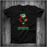 koszulka-dla-operatora-zajebisty-operator-stan-nowy
