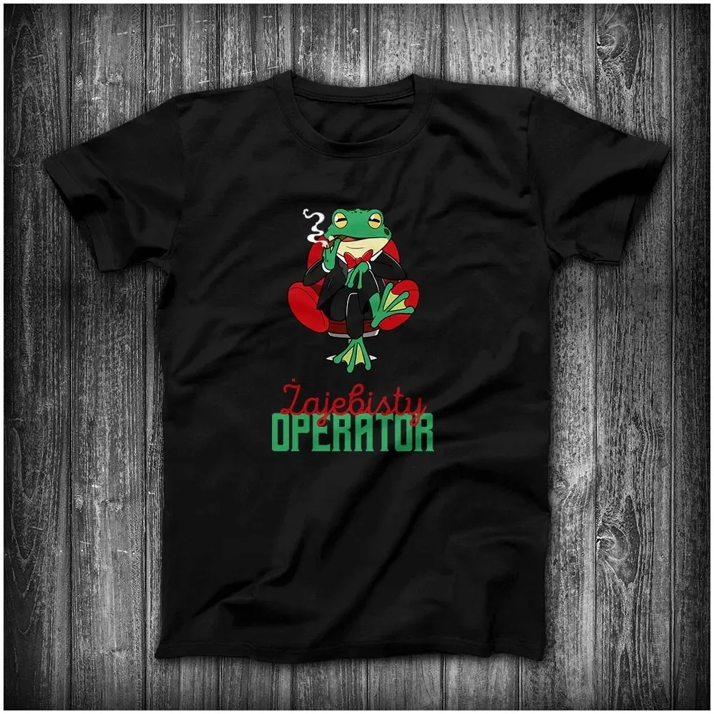 koszulka-dla-operatora-zajebisty-operator