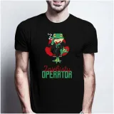 koszulka-dla-operatora-zajebisty-operator-informacje-dodatkowe-z-nadrukiem