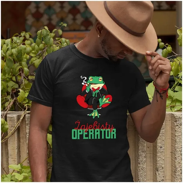 koszulka-dla-operatora-zajebisty-operator-stan-nowy-rodzaj-gadzetu-koszulka