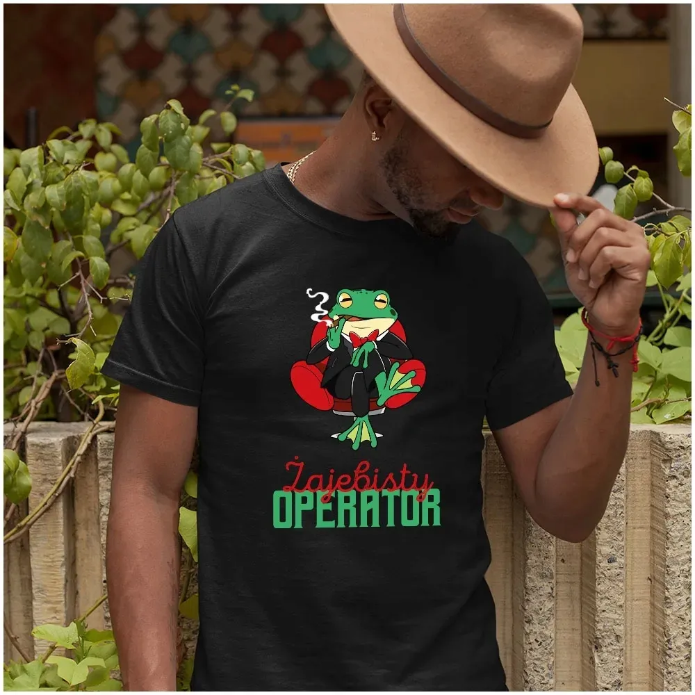 koszulka-dla-operatora-zajebisty-operator-stan-nowy