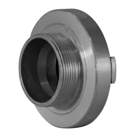 nasadka-52-gz-2-do-szybkozlacza-50mm