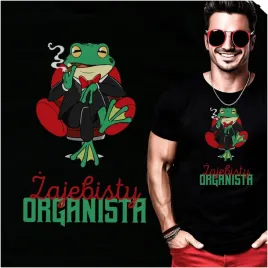 koszulka-dla-organisty-zajebisty-organista