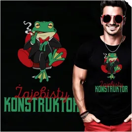 koszulka-dla-konstruktora-zajebisty-konstruktor