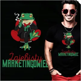 koszulka-dla-marketingowca-marketingowiec